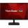 ViewSonic VA2432-H - 1145722 - zdjęcie 2